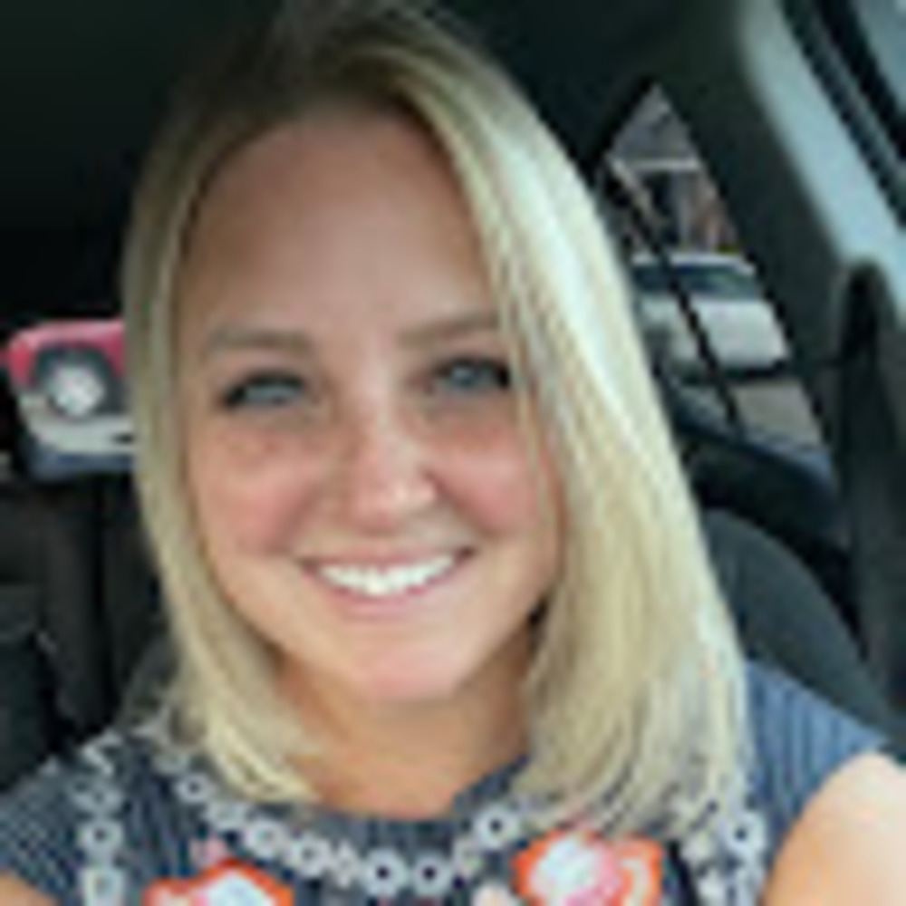 Meet your Posher, Tayler